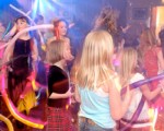 Childrens Discos